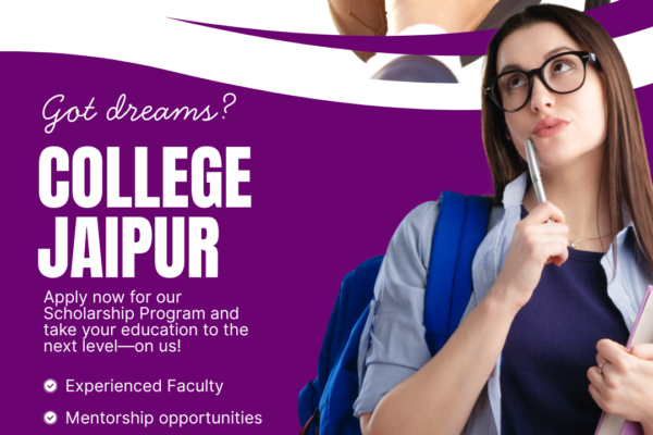 Rural Management Colleges Explained: Courses, Careers, and Future Scope
