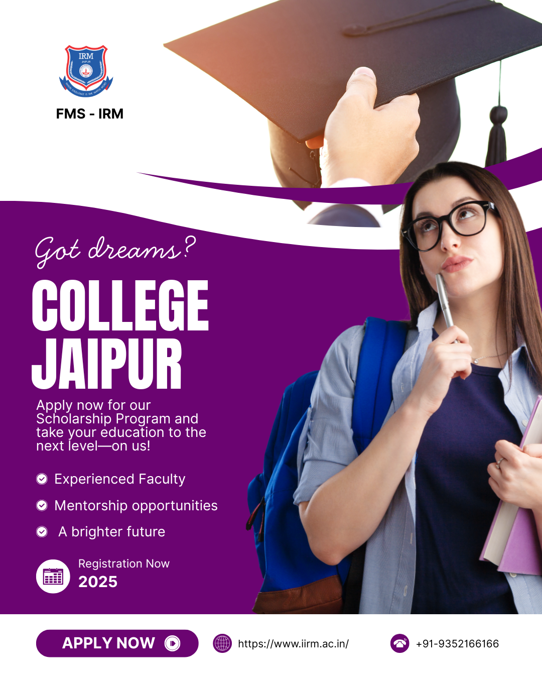 Rural Management Colleges Explained: Courses, Careers, and Future Scope