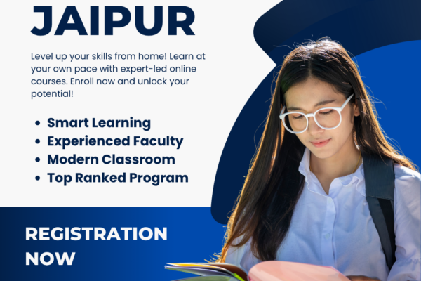 Why Rural Management Colleges Are Gaining Massive Popularity in India