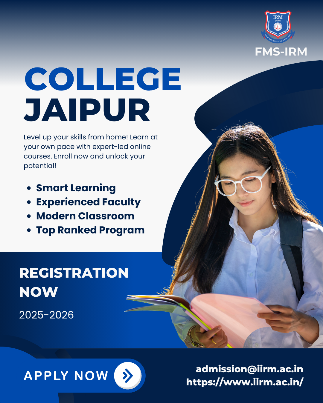 Why Rural Management Colleges Are Gaining Massive Popularity in India