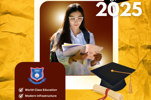 MBA in Marketing Management: Why It’s the Hottest Degree Right Now