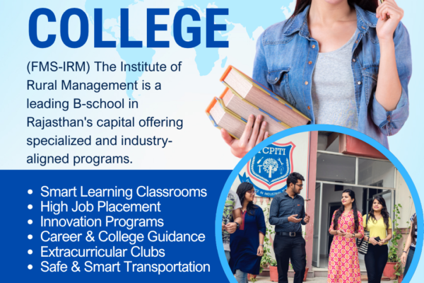 Agribusiness Management: The Billion-Dollar Career Path No One Ever Told You About