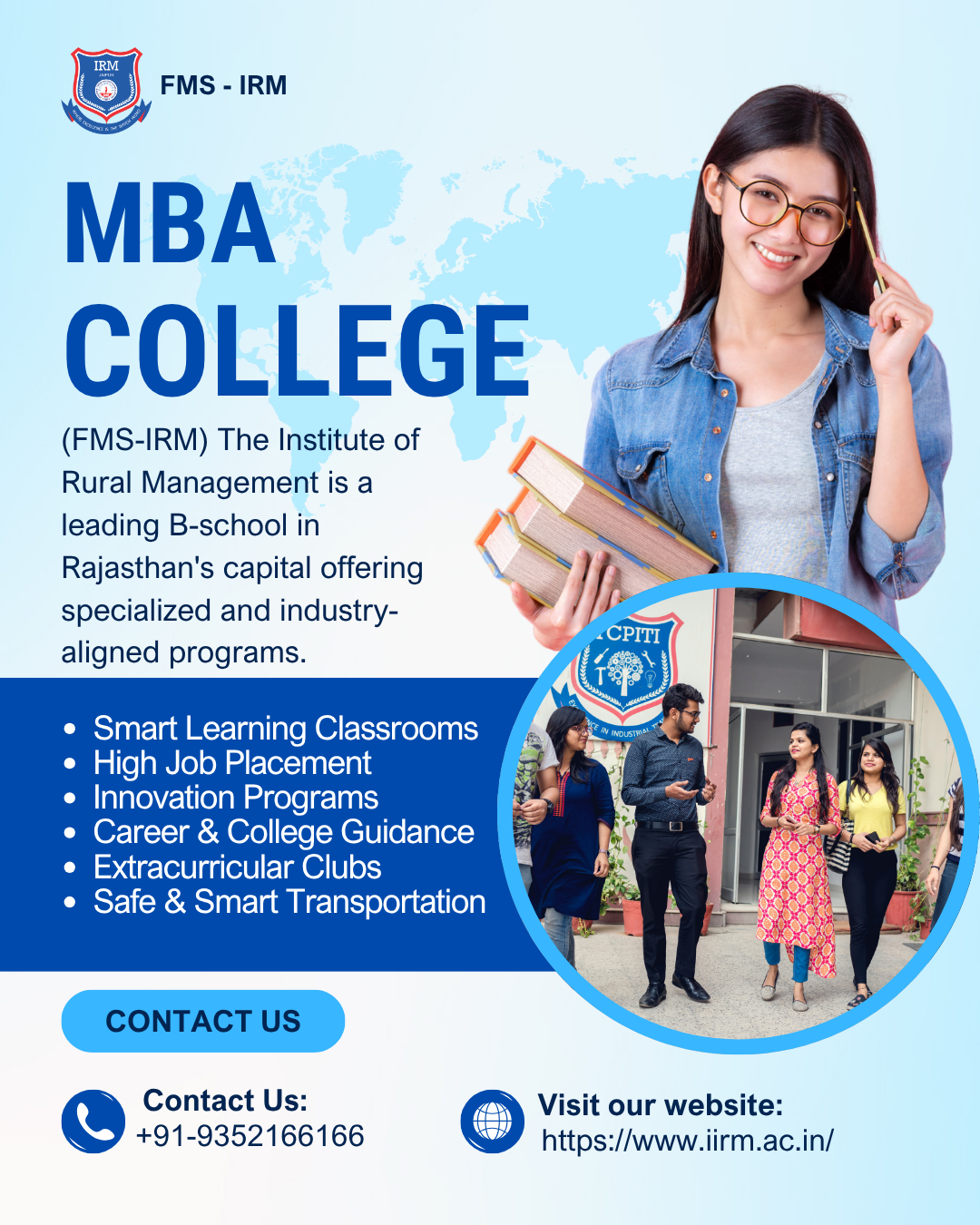 Agribusiness Management: The Billion-Dollar Career Path No One Ever Told You About