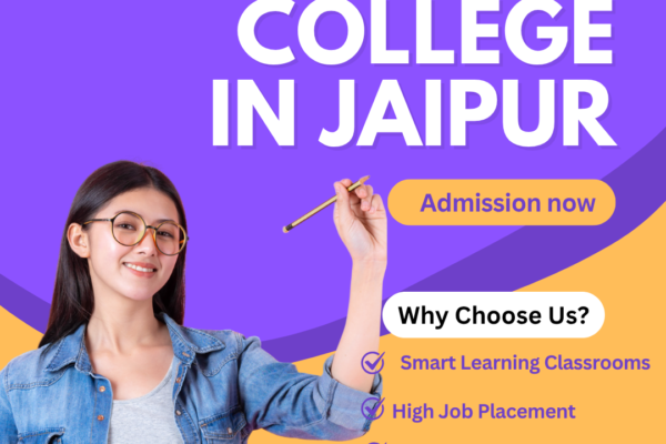 MBA in Rural Marketing: The Secret Career Path Smart Students Are Choosing in 2026