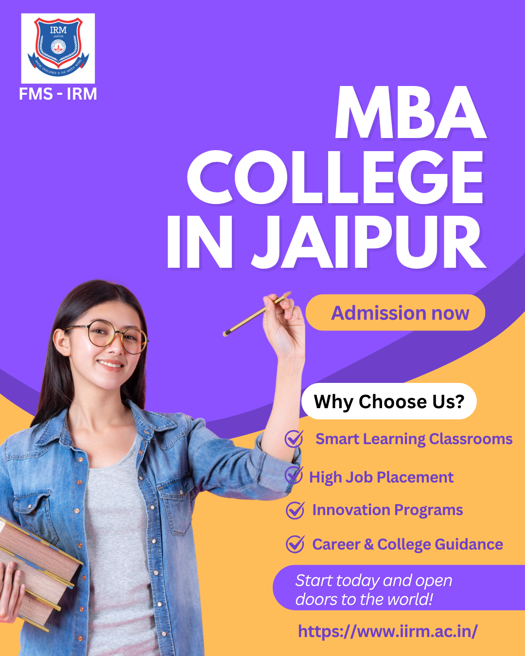 MBA in Rural Marketing: The Secret Career Path Smart Students Are Choosing in 2026