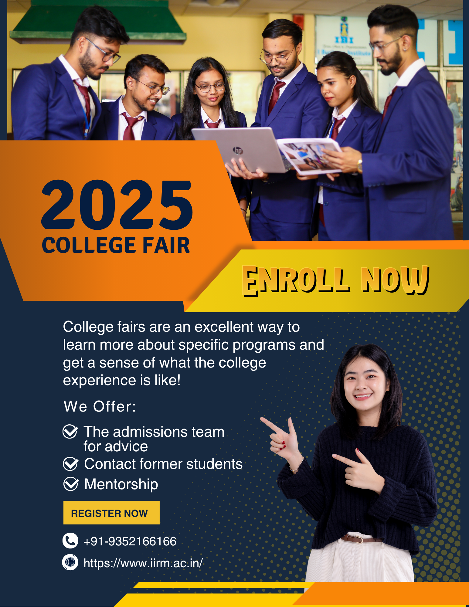 Best PGDM Courses for Marketing, Finance, HR, and Analytics
