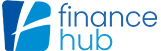 Commercial Bridging Loan