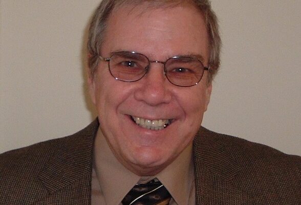 Bill Beebe an Independent Author