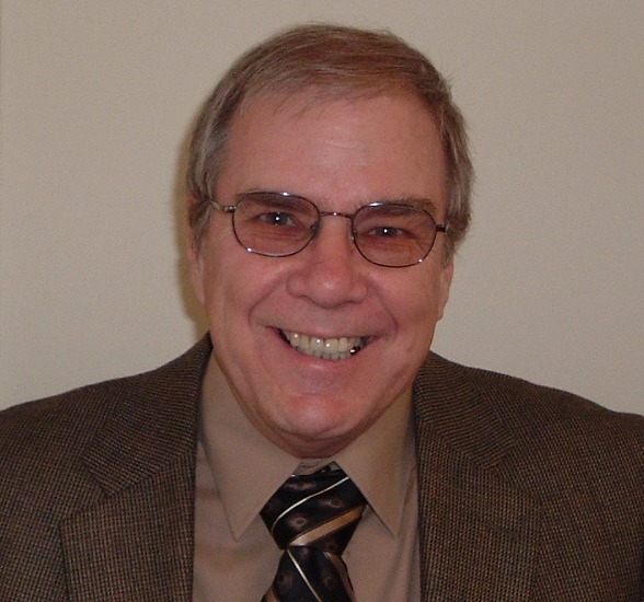 Bill Beebe an Independent Author