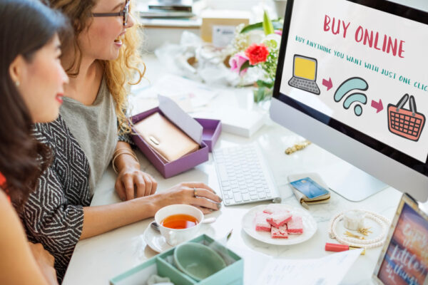 Ecommerce Website Development Company: Building Powerful Online Stores for Business Growth