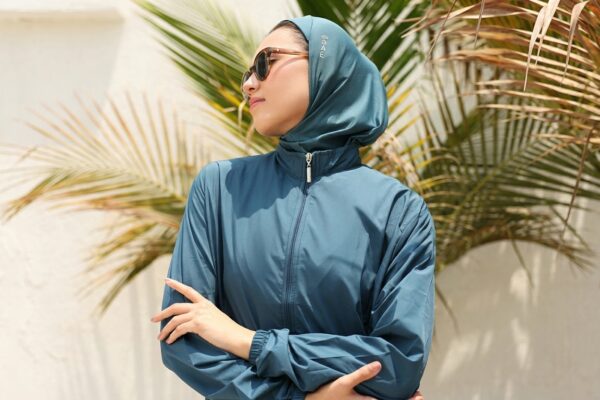 bae modest burkini