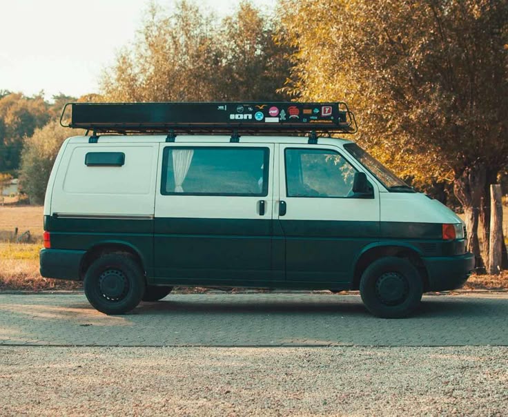 camper rent Netherlands