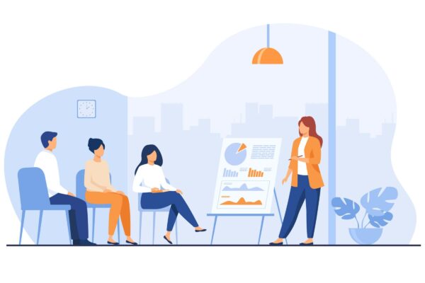 Diversity Training Unconscious Bias