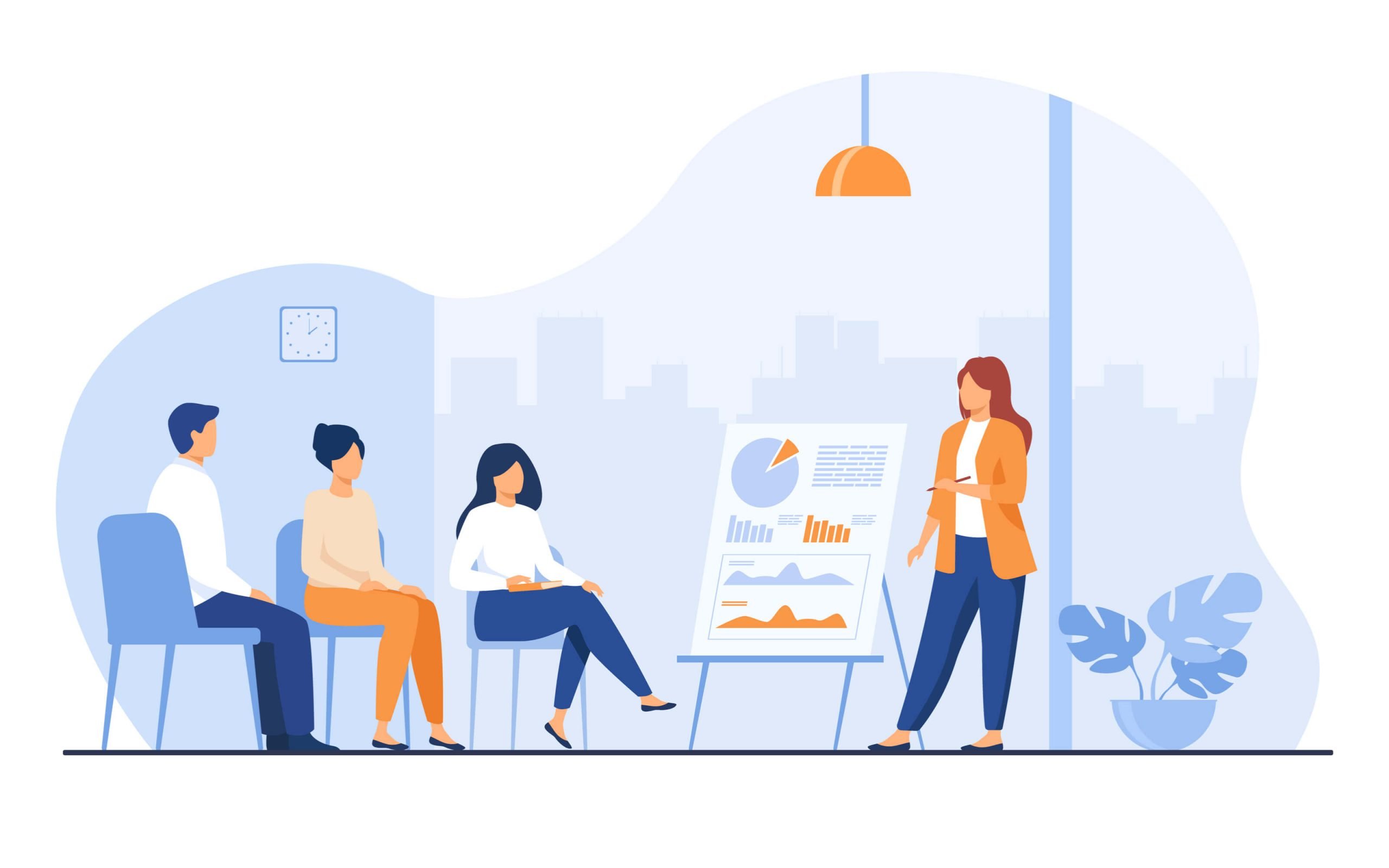 Diversity Training Unconscious Bias