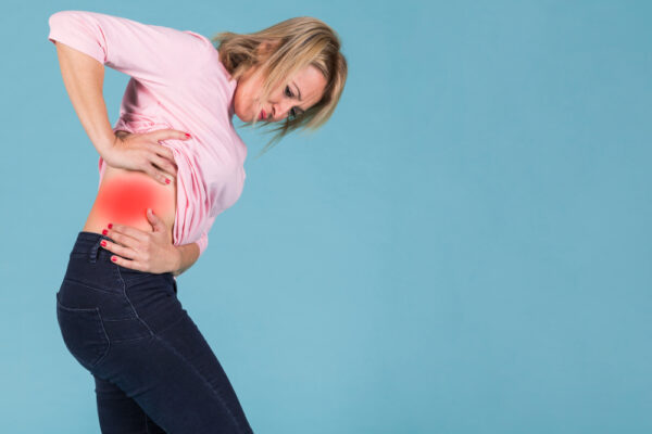 Stem Cell Therapy for Labrum treatment in Hyderabad