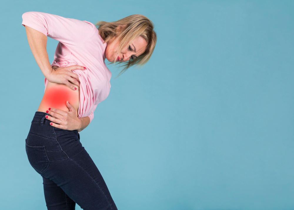 Stem Cell Therapy for Labrum treatment in Hyderabad