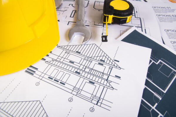 Engineering simulation services