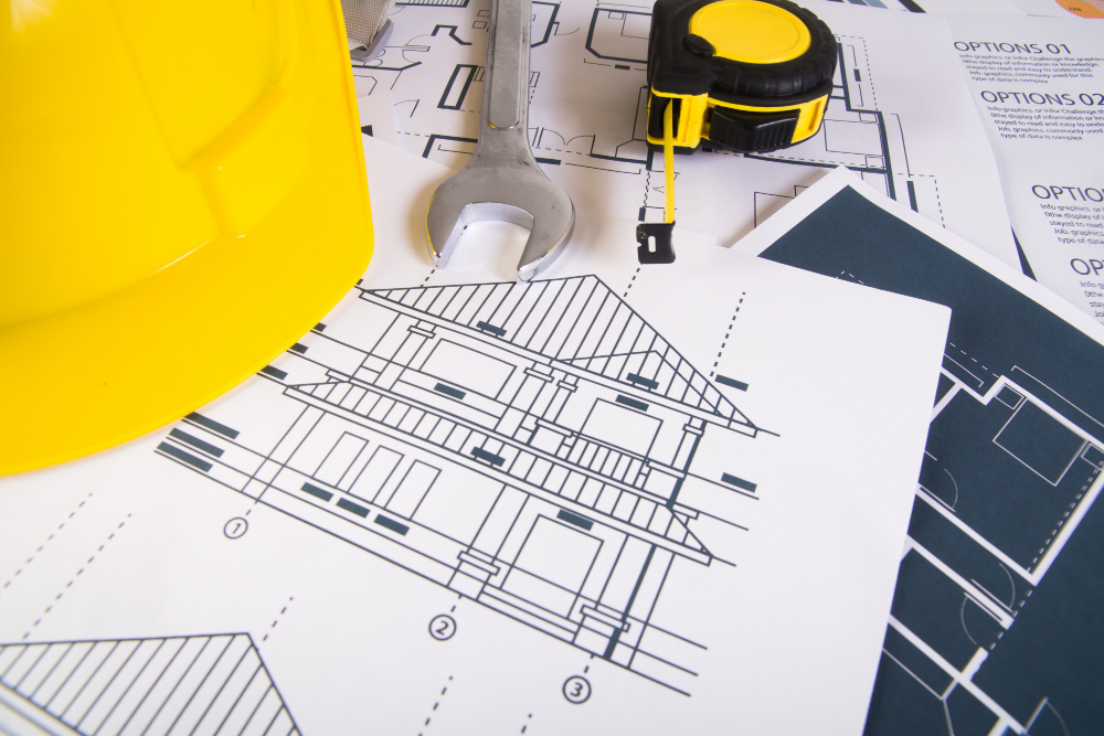Engineering simulation services