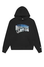 Billionaire Studios