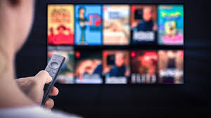 Tivimate IPTV Subscription