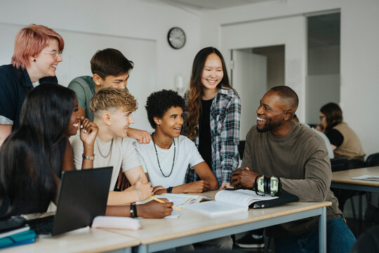 professional thesis writing service