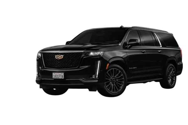 Limo