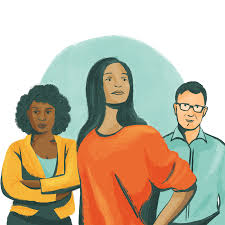 behaviour change programmes