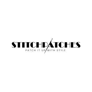 https://stitchpatches.ca/