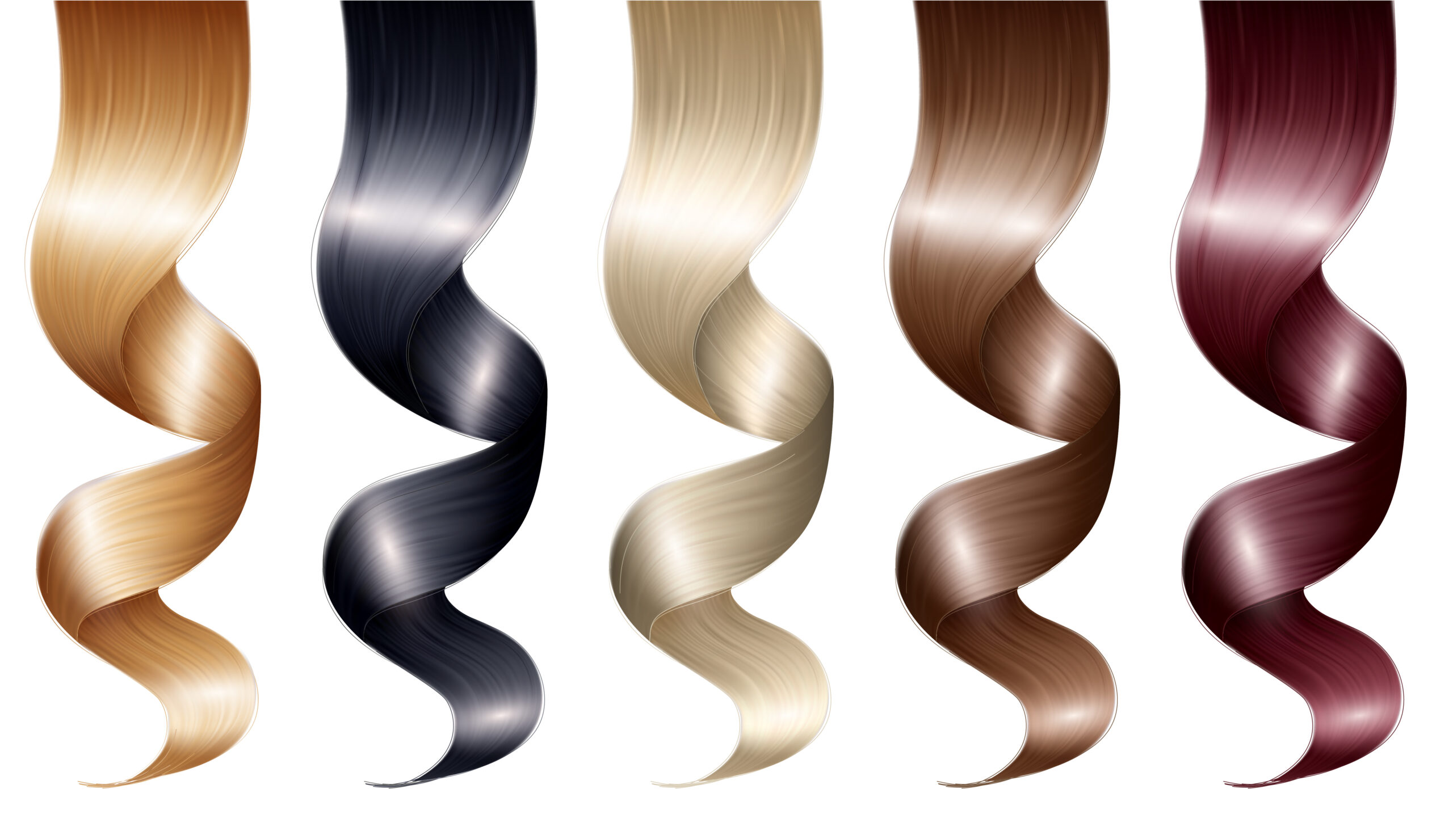 The Ultimate Guide to Natural Beauty: Why Henna is the Best Hair Colour Brand for Healthy Hair