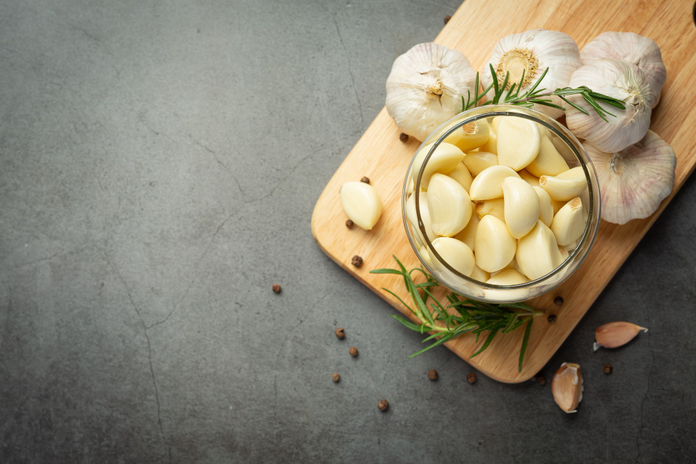 Dipping Sauces and Chicken Marinades: The Ultimate Guide to Flavorful Cooking at Home