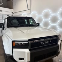 auto detailing stafford va