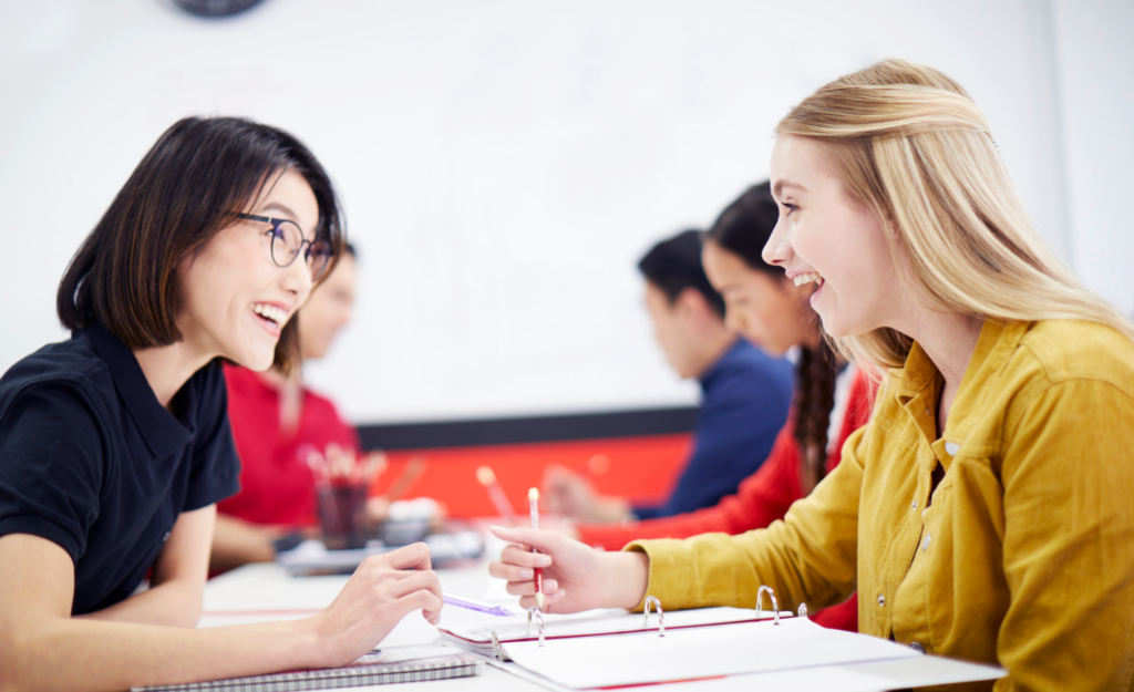 Math Tutor Orange County student receiving personalized online math tutoring support from Thinque Prep in California.