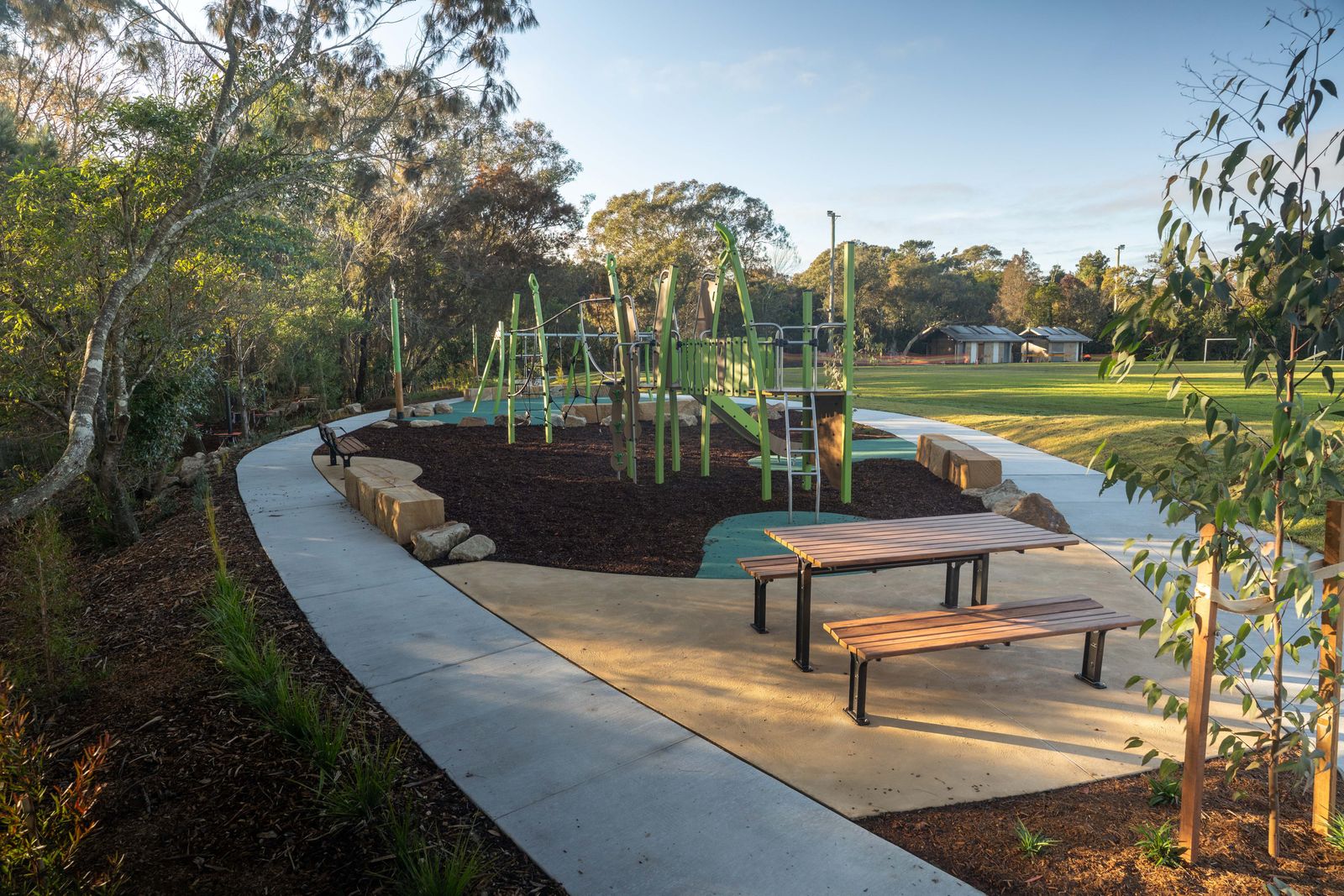 Principal civil landscaper , Head civil landscaper , Civil Landscaping , civil landscaping sydney ,