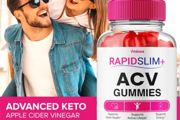 Rapid Slim