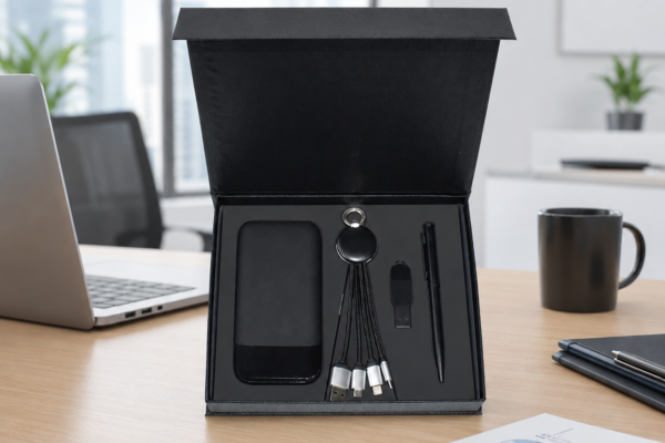 Corporate Gifts