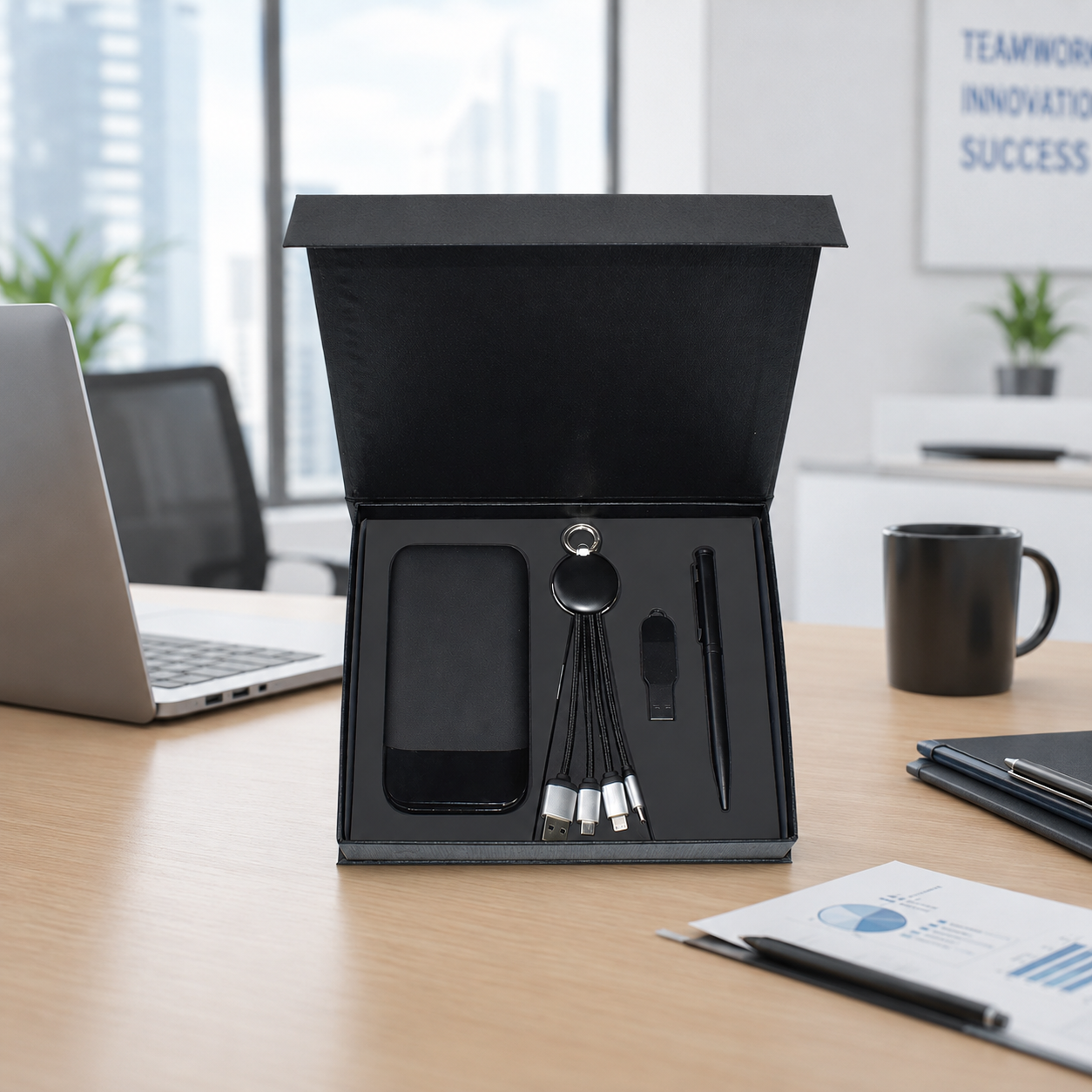 Corporate Gifts