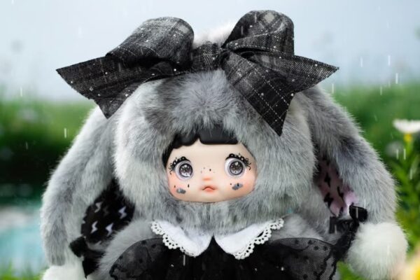 Nommi Toy