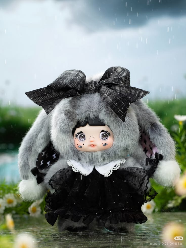Nommi Toy