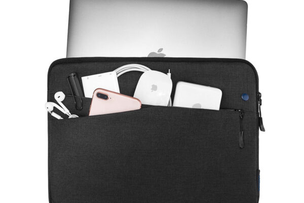 Laptop Backpack