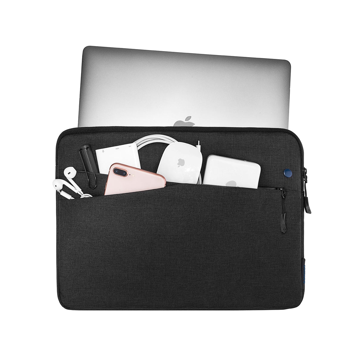 Laptop Backpack