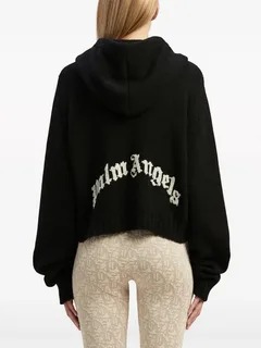 palm angel shorts