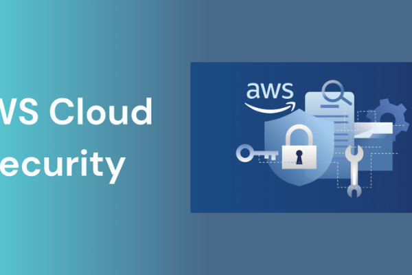 AWS Security Best Practices for Cloud Environments