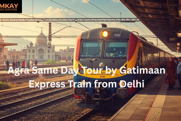 Agra-Same-Day-Tour-by-Gatimaan-Express-Train-from-Delhi