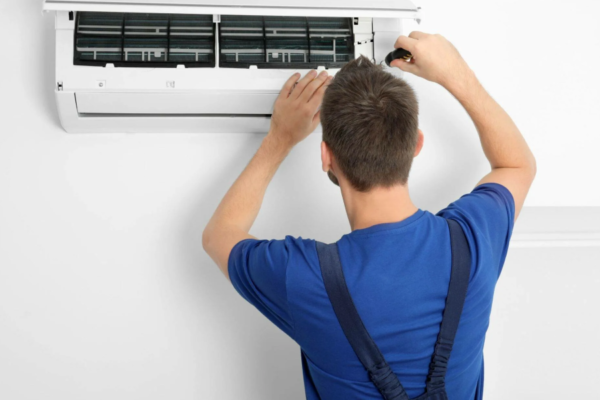 What Homeowners Should Know Before AC Installation