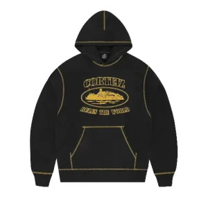 Corteiz-Hoodie
