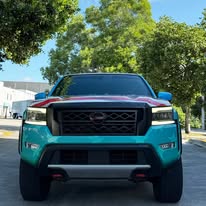 ceramic coating boca raton