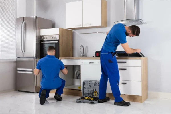 Reliable Appliance Repair