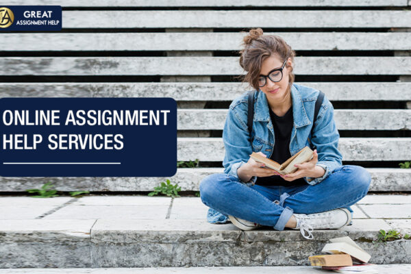 Assignment Help