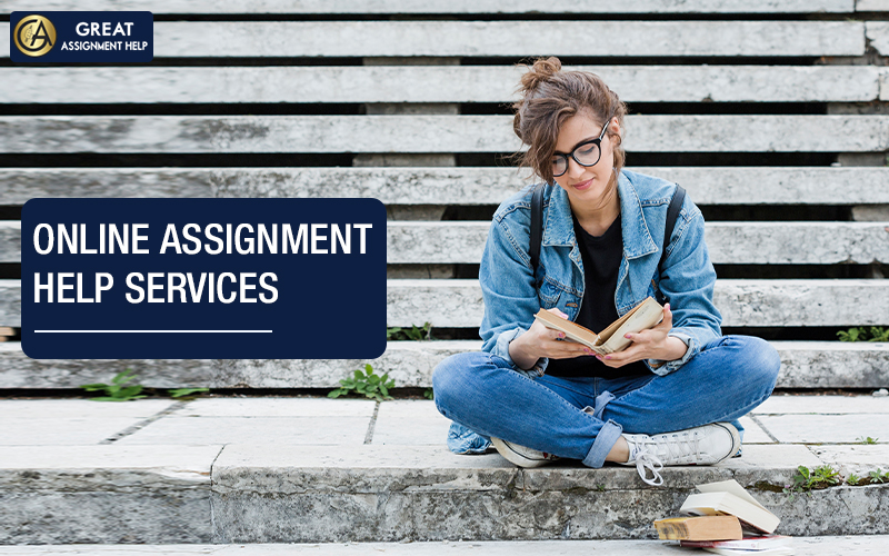 Assignment Help