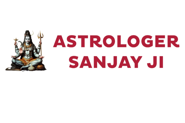 best astrologer in ahmedabad